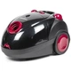 Пилосос Holmer HVC-09 ECO - изображение 3