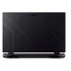 Ноутбук Acer Nitro 5 AN517-55-57WA (NH.QJAAA.002) - изображение 6