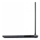 Ноутбук Acer Nitro 5 AN517-55-57WA (NH.QJAAA.002) - изображение 8
