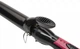 Плойка Esperanza Hair Curler EBL006 - изображение 5