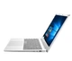 Ноутбук Difinity (DIF-15-N3450-256GB) - изображение 2