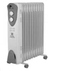 Оливний (масляний) радіатор Electrolux EOH/M - 3209 - изображение 1