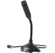Мікрофон Gembird MIC-D-02 - изображение 1