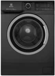 Пральна машина Electrolux EW6S226CXU - зображення 1