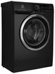 Пральна машина Electrolux EW6S226CXU - зображення 2