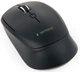 Миша Gembird MUSW-4B-05 Black USB - изображение 3