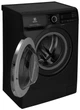 Пральна машина Electrolux EW6S226CXU - зображення 11