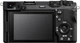 Фотоаппарат Sony Alpha a6700 Body Black (ILCE6700B.CEC) - изображение 3