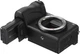 Фотоаппарат Sony Alpha a6700 Body Black (ILCE6700B.CEC) - изображение 8