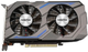 Karta graficzna Arktek PCI-Ex GeForce GTX 1650 4GB GDDR6 (AKN1650D6S4GH1) - obraz 1