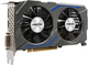 Karta graficzna Arktek PCI-Ex GeForce GTX 1650 4GB GDDR6 (AKN1650D6S4GH1) - obraz 2