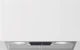 Витяжка Beko HNU51311SH - зображення 2