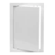 Ревізійний пластмасовий люк, Europlast PL1520 (150x200mm) - изображение 1