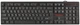 Клавіатура USB UKC HK-6300TZ з RGB-підсвічуванням - зображення 1