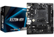 Материнська плата ASROCK A520M-HDV - зображення 1
