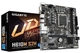 Материнська плата GIGABYTE H610M S2H - зображення 1