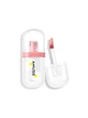 Стойкий гелевый тинт для губ Amuse Jel-Fit Tint Fig jam 3,8g - изображение 1
