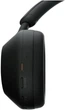 Навушники Sony WH-1000XM5 Black (WH1000XM5B.CE7) - зображення 2