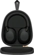 Навушники Sony WH-1000XM5 Black (WH1000XM5B.CE7) - зображення 3