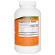 Природные добавки Now Foods Подорожник (Псилиум) Psyllium Husks 500 мг 500 капсул - изображение 2