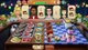 Ключ активации Virtual Families Cook Off: Chapter 1 Let's Go Flippin' для Xbox One/Series S/X - изображение 4