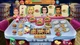 Ключ активации Virtual Families Cook Off: Chapter 1 Let's Go Flippin' для Xbox One/Series S/X - изображение 5