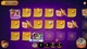 Ключ активации Virtual Families Cook Off: Chapter 1 Let's Go Flippin' для Xbox One/Series S/X - изображение 7