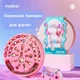 Шкатулка украшений- набор для создания украшений для девочки от Mideer - изображение 4