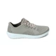 Чоловічі кросівки Crocs LiteRide Pacer Light Grey 39 Сірий - изображение 2