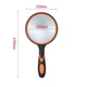 Лупа ручна Vkstar Magnifying glass 100 мм - зображення 2