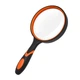 Лупа ручна Vkstar Magnifying glass 100 мм - зображення 3