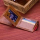 Кошелек Vkstar the united states of america, 100 dollars - изображение 4