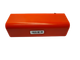 Совместимый аккумулятор для Xiaomi Robot Roborock S50 S51 S52 S55 S6 T60 T4 T5 Mijia 1S 5200 mAh 14.4 V - изображение 5