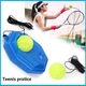 Тенісний тренажер Tennis Trainer Lion T-1 - зображення 1