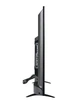 Телевизор Satelit 43F9150ST - изображение 3