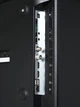 Телевизор Satelit 43F9150ST - изображение 4