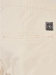 Брюки Southpole SP5013 2XL (1055242XL) Кремовый - изображение 6