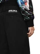 Брюки Diesel TOSHI XL (105512XL) Черный - изображение 4