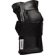 Захист зап'ястя Fit500 дорослих Чорний Сірий XL - изображение 2