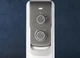 Масляный радиатор Electrolux EOH/M-7209 - изображение 8