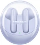 Bluetooth-гарнитура Oppo Enco Air3 Misty Purple (OFETE31_Purple) - изображение 2
