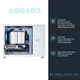 Персональный компьютер ASGARD Fenrir (A79X.32.S20.48.3784W) - изображение 6