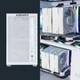 Персональный компьютер ASGARD Fenrir (A79X.32.S20.48.3784W) - изображение 8