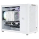 Персональный компьютер ASGARD Fenrir (A79X.32.S20.48.3784W) - изображение 1