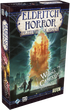 Доповнення до настільної гри Galakta Eldritch Horror: Відьма Каркози (5902259202738) - зображення 1