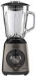 Blender Black+Decker BXJB1000E - obraz 1