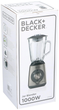 Blender Black+Decker BXJB1000E - obraz 11