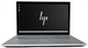 Ноутбук HP Envy 17m-bw0013dx (3WF11UA) Silver Б/У - изображение 1