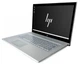 Ноутбук HP Envy 17m-bw0013dx (3WF11UA) Silver Б/У - изображение 3