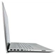 Ноутбук HP Envy 17m-bw0013dx (3WF11UA) Silver Б/У - изображение 6